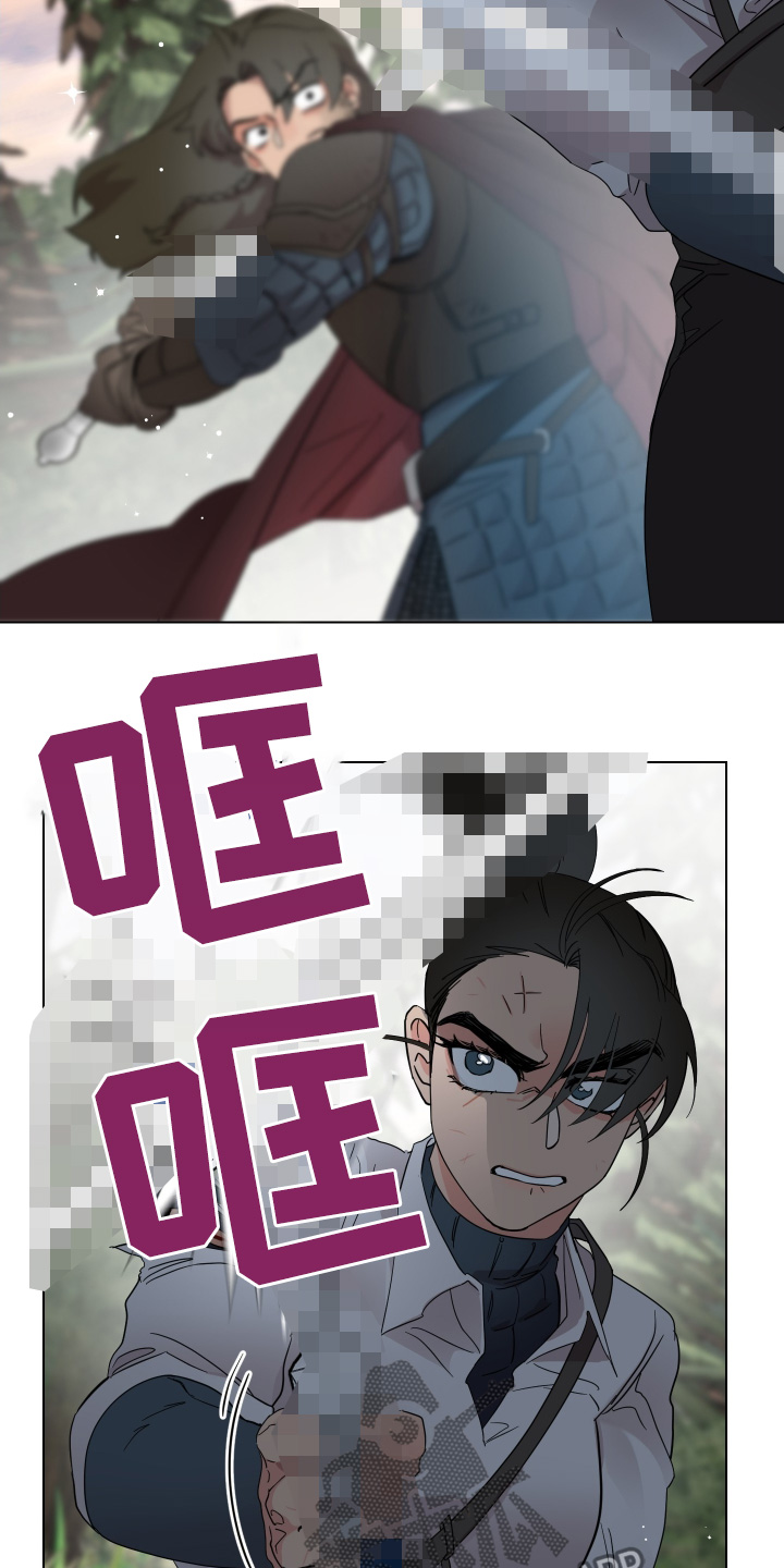21.jpg