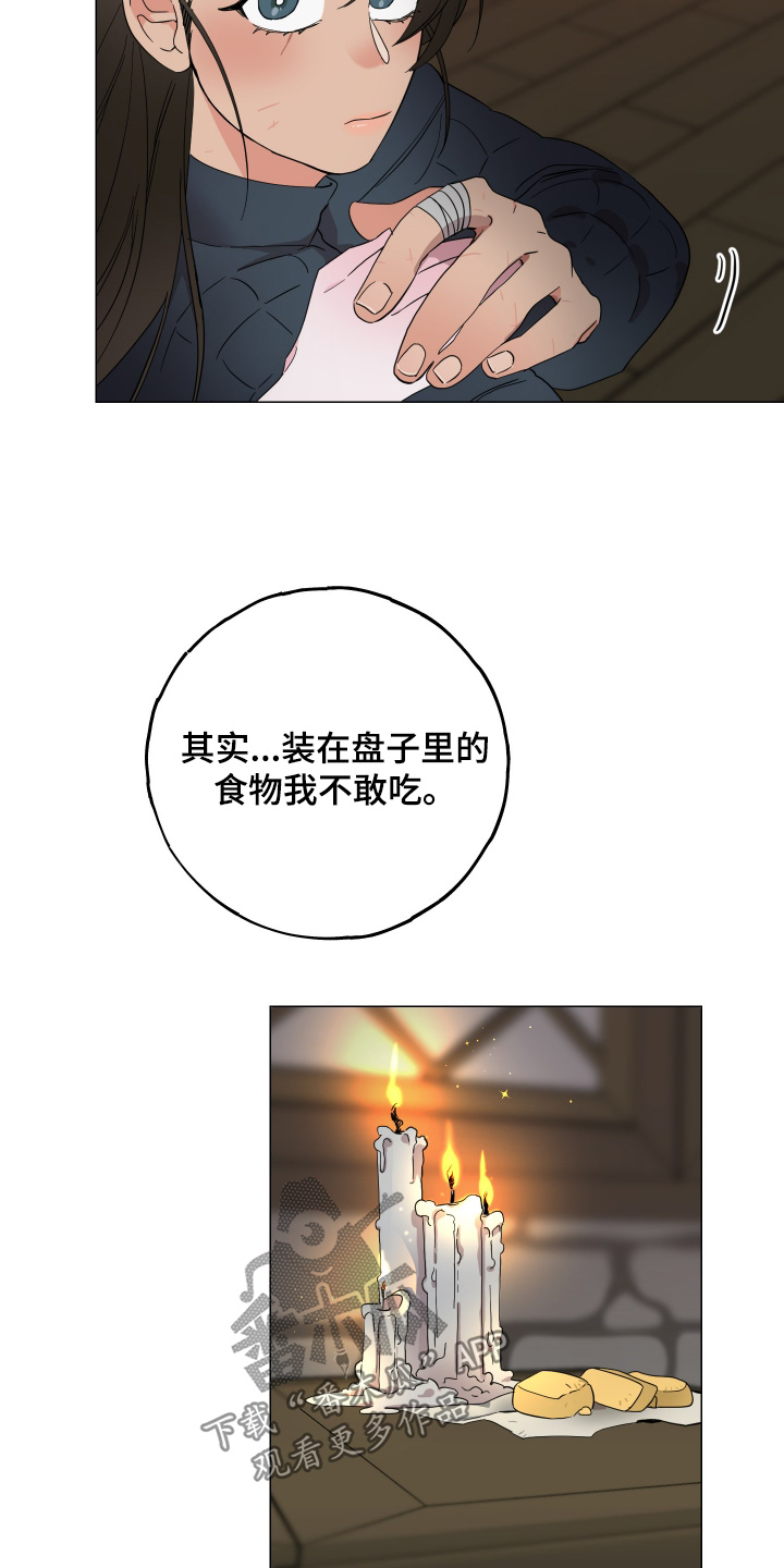 21.jpg