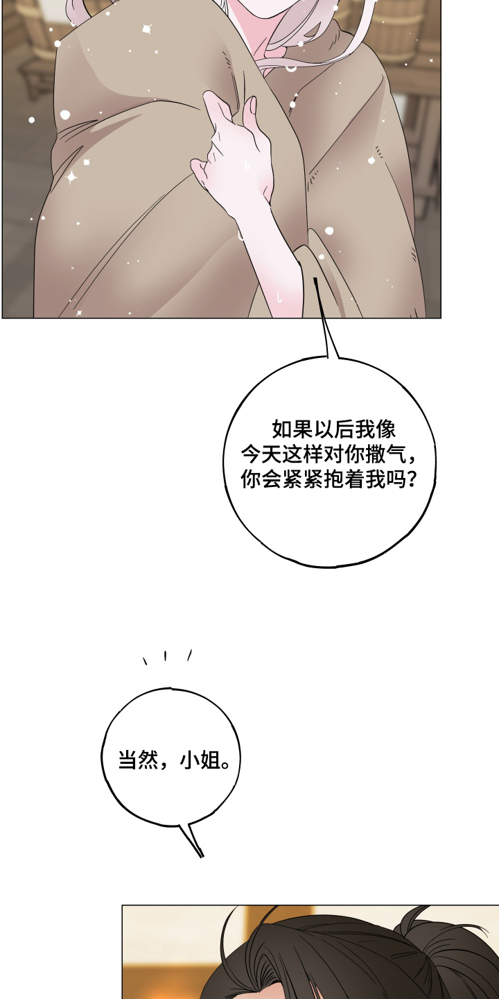 23.jpg