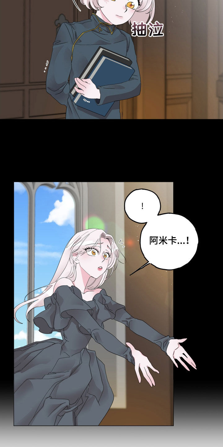 21.jpg
