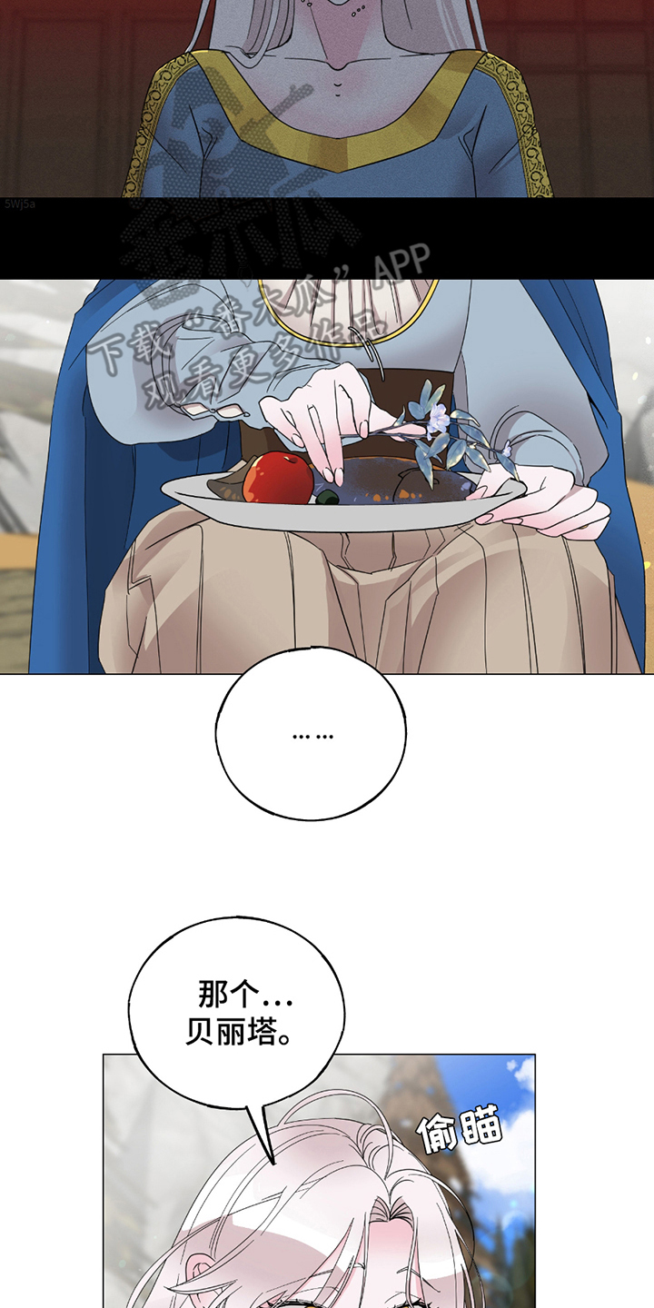 14.jpg