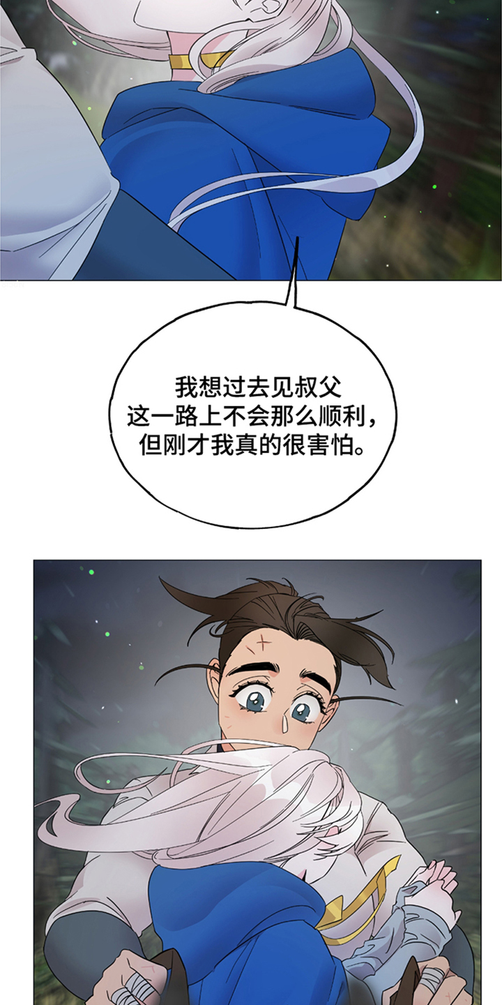 11.jpg