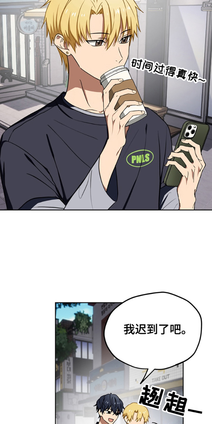 12.jpg