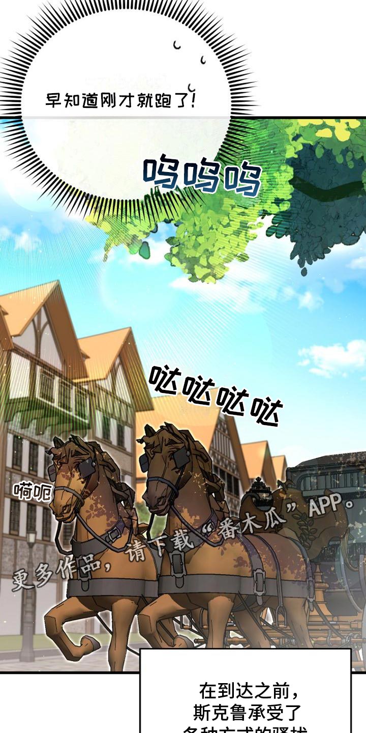 26.jpg