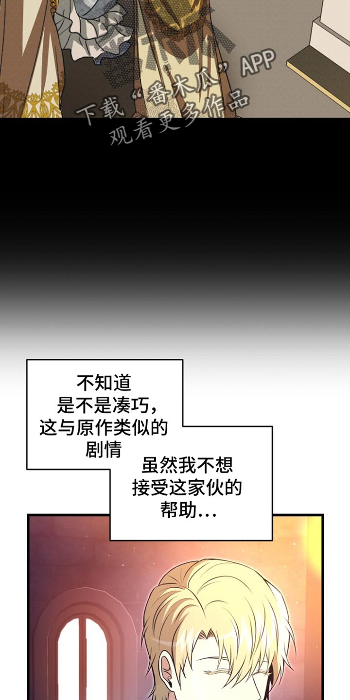 22.jpg