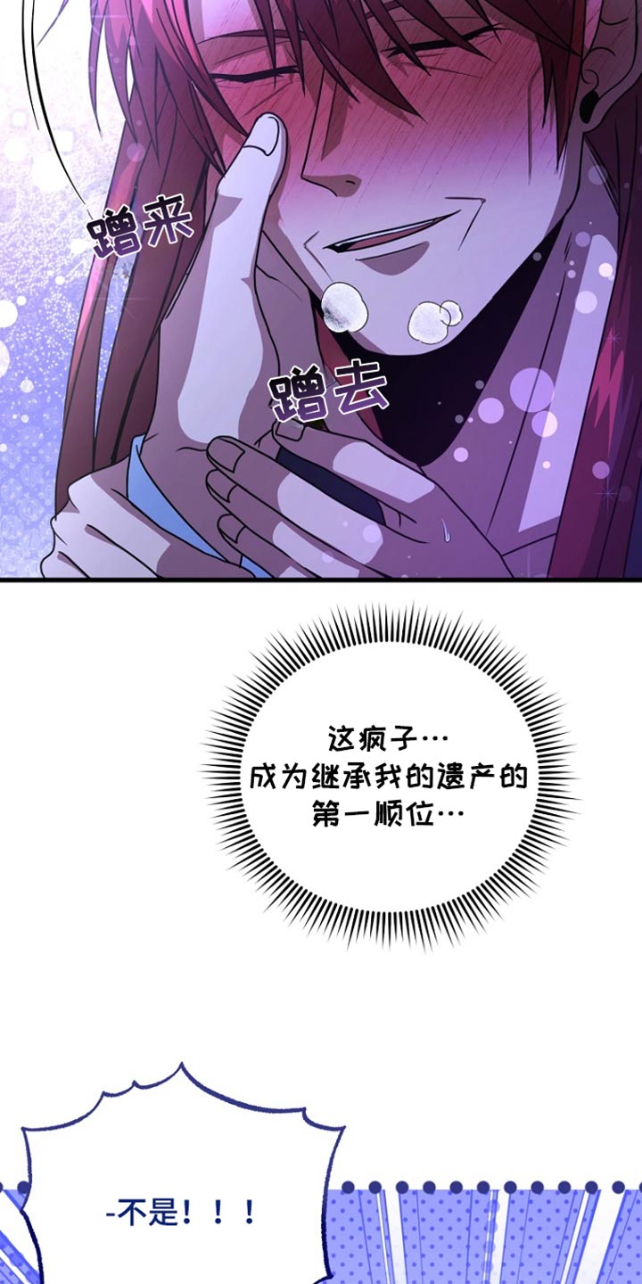 15.jpg