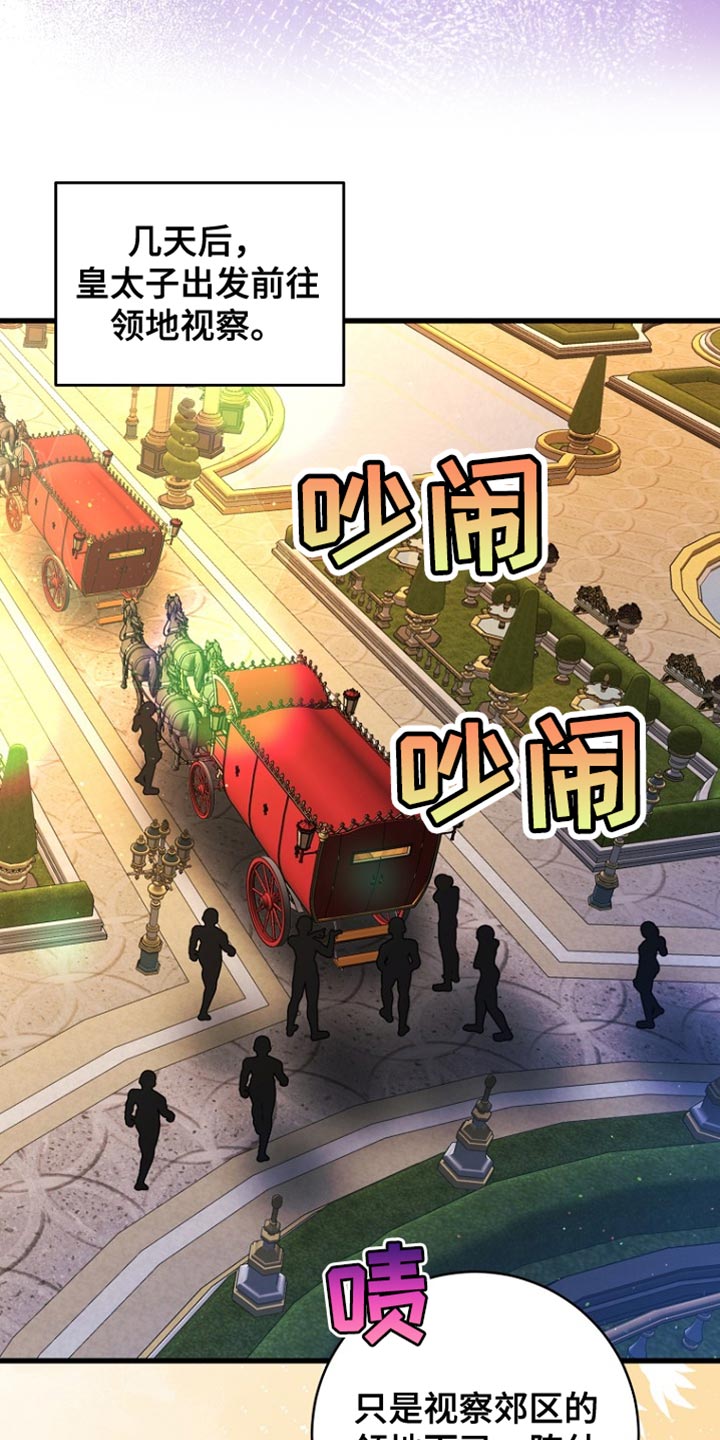39.jpg