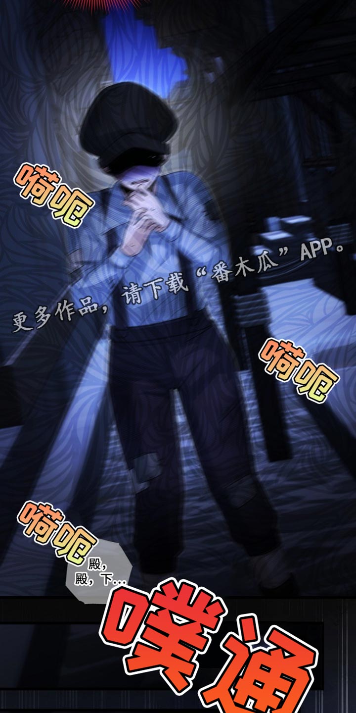 40.jpg