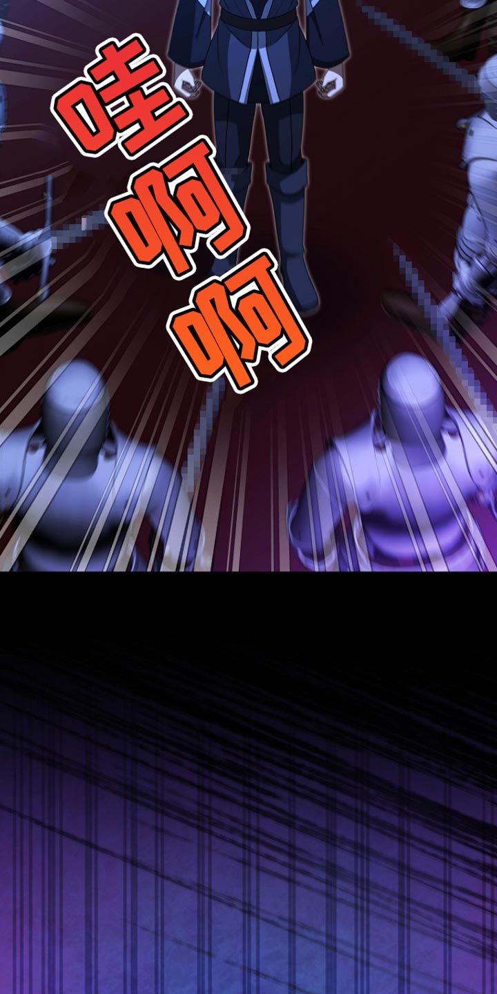 36.jpg