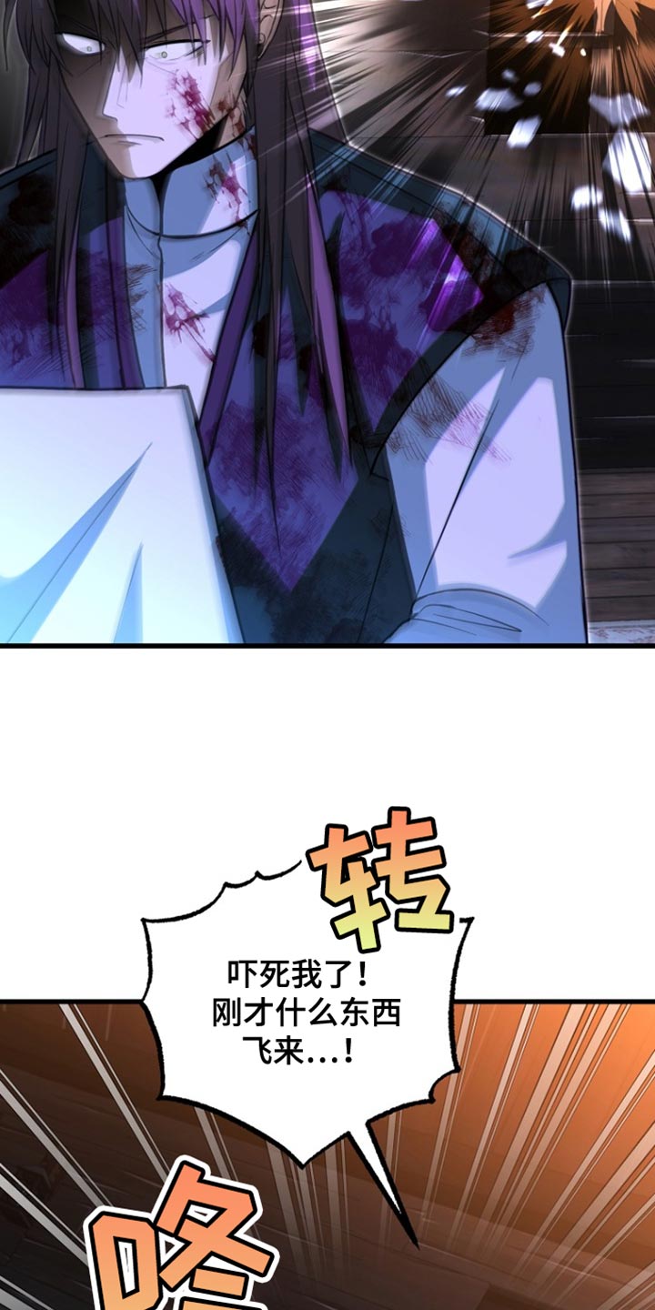 23.jpg