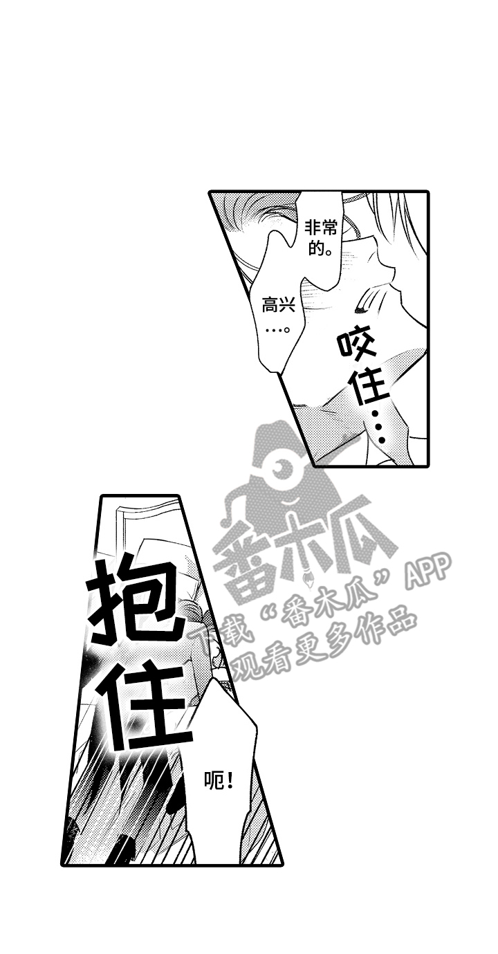 16.jpg