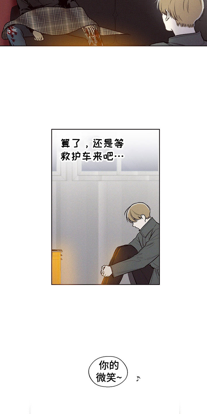 24.jpg