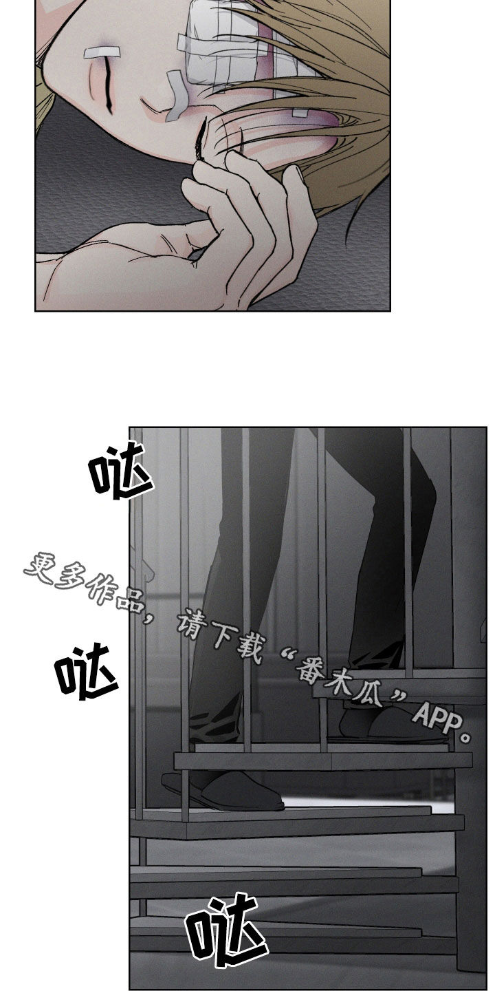 25.jpg