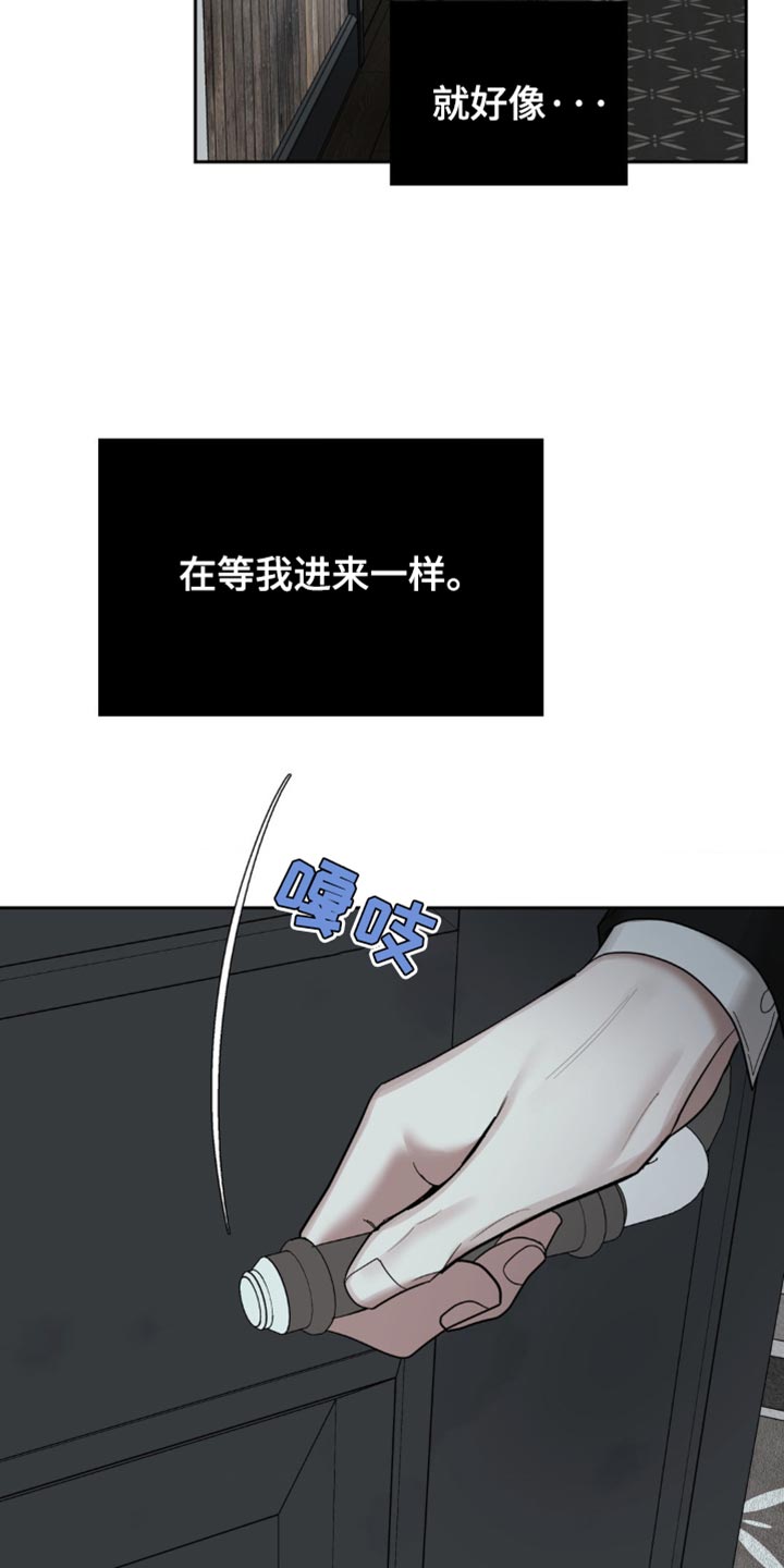 26.jpg