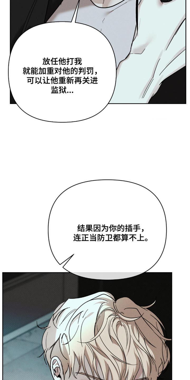 24.jpg
