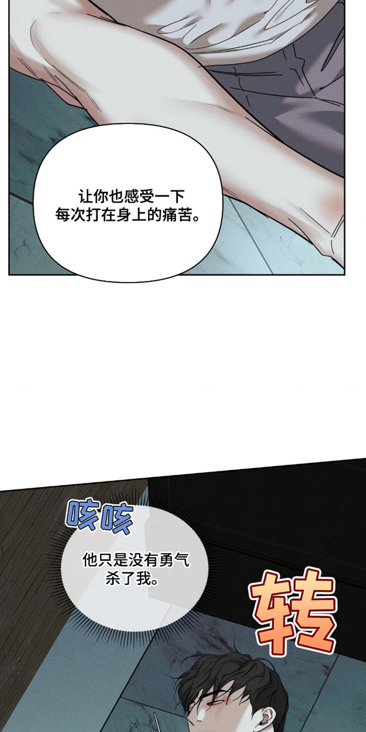 36.jpg