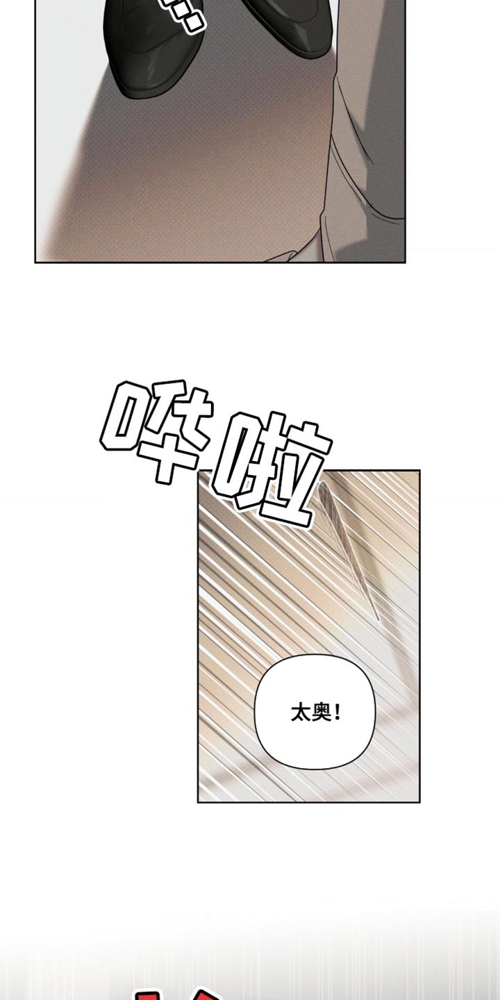 28.jpg