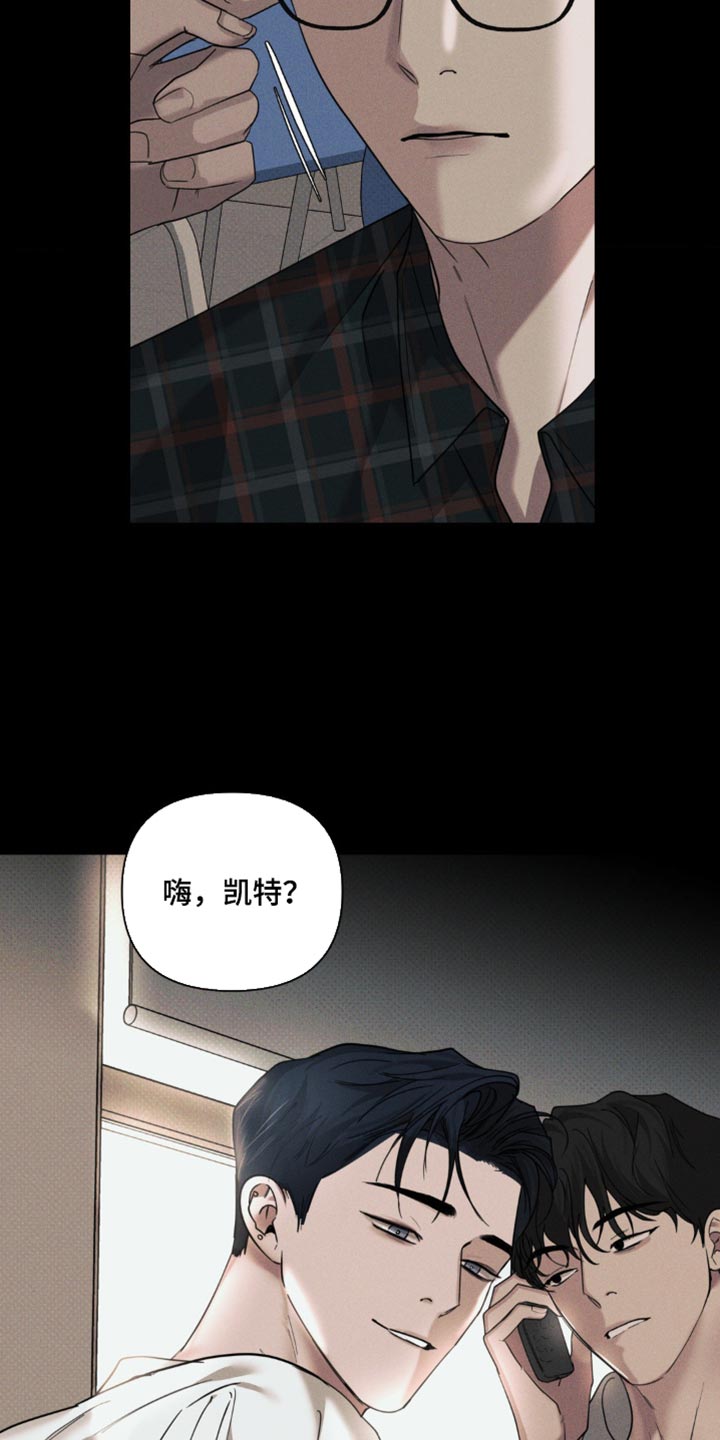 35.jpg