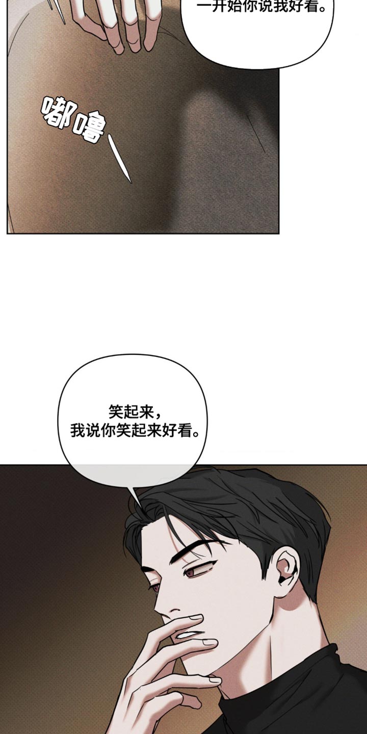 26.jpg