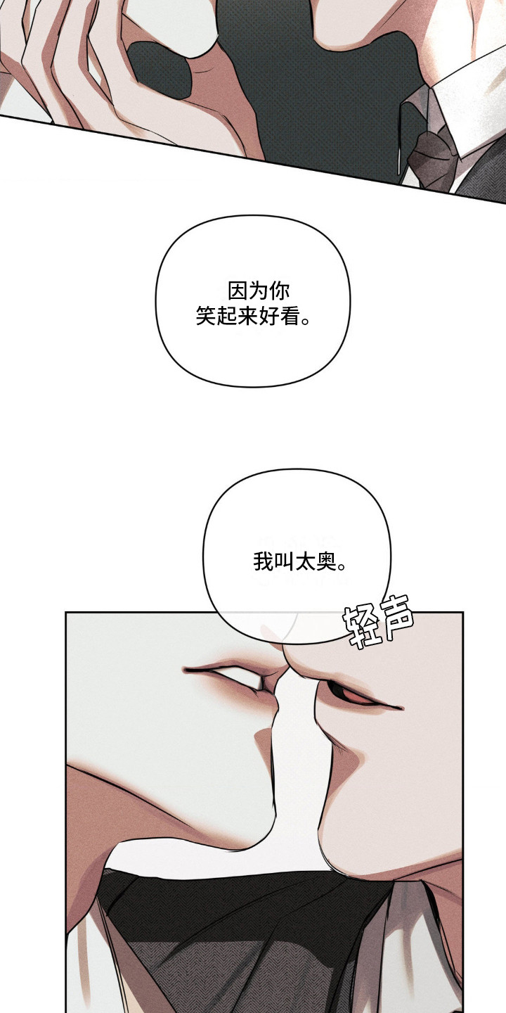 13.jpg