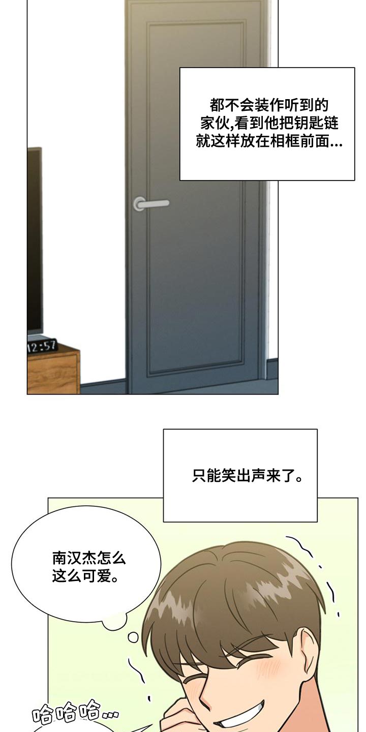 21.jpg