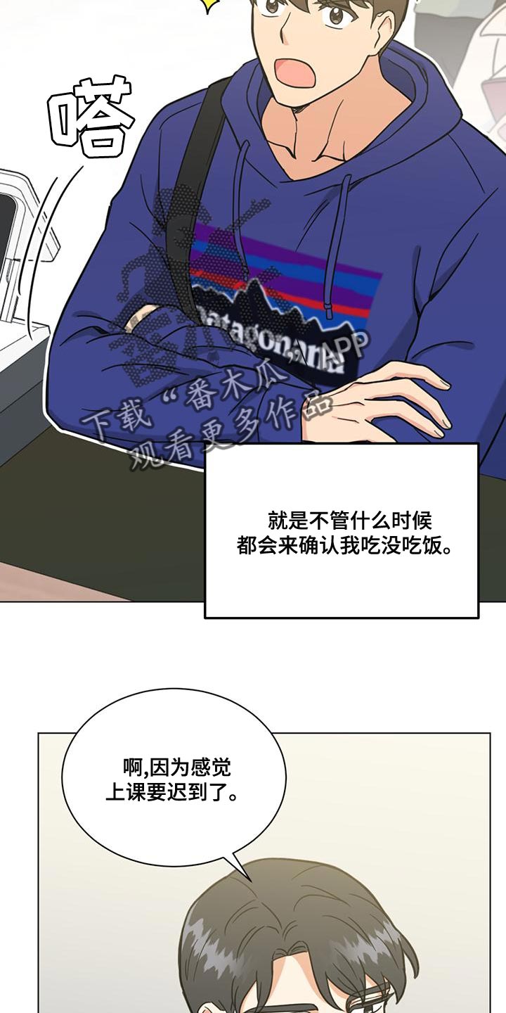 26.jpg