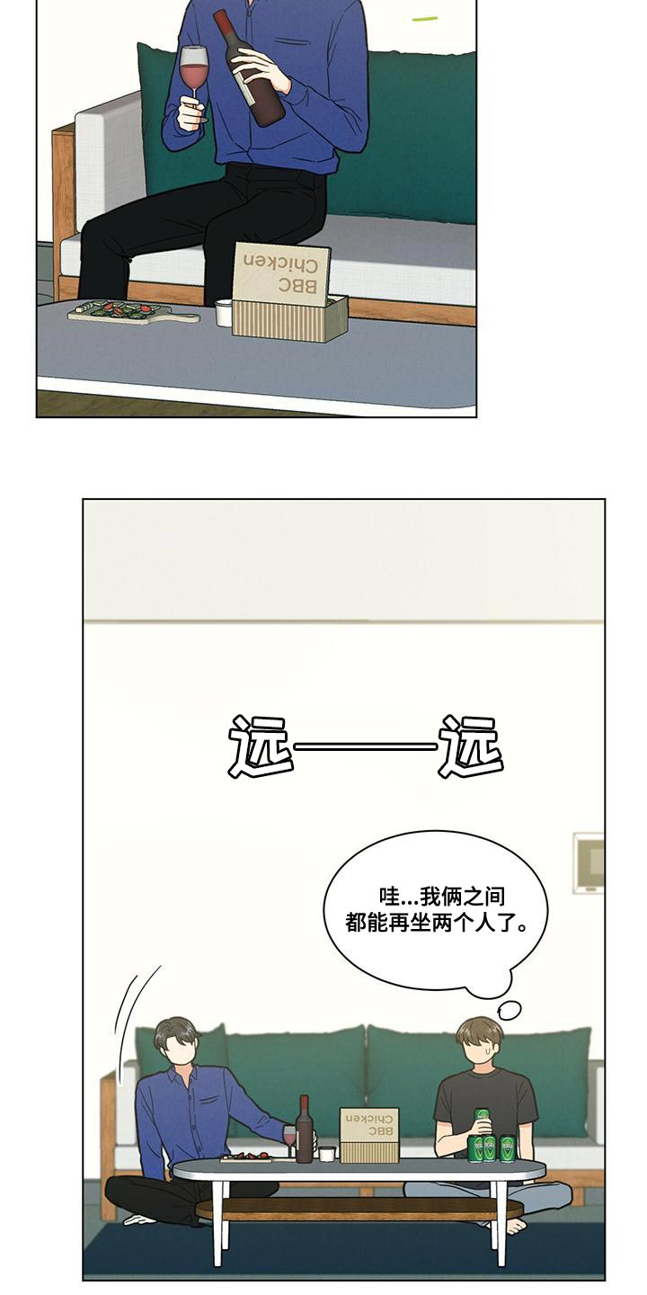 12.jpg