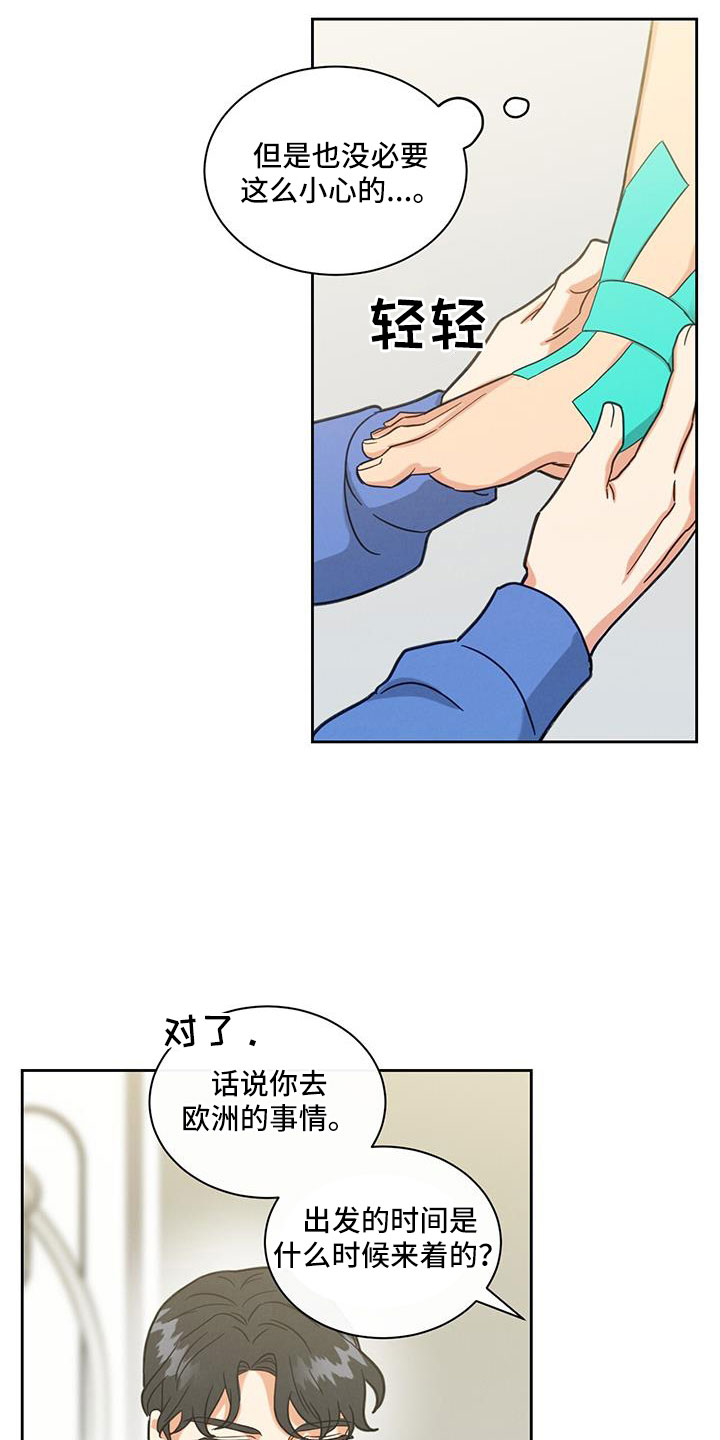 22.jpg