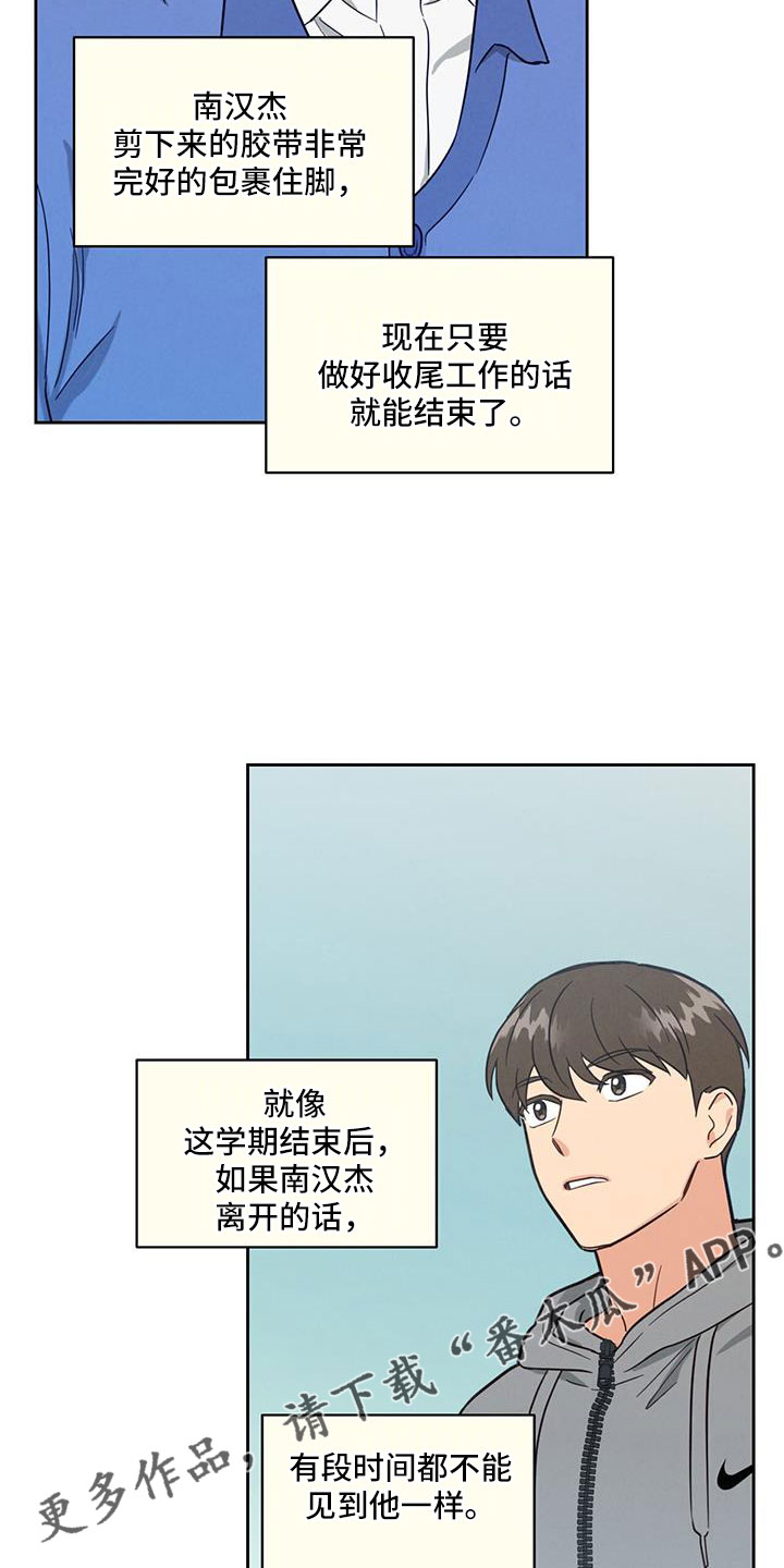 25.jpg
