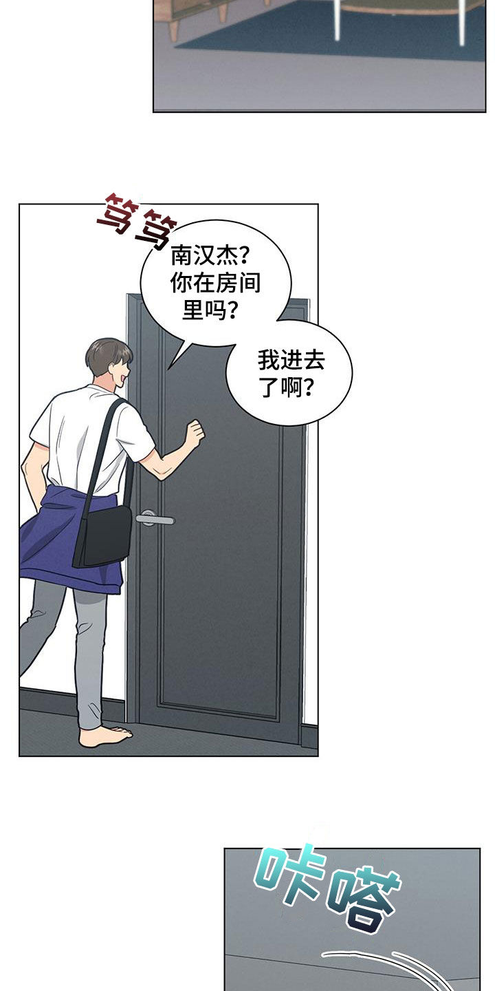 20.jpg