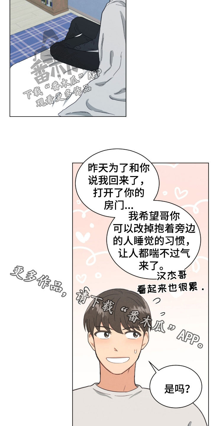 21.jpg
