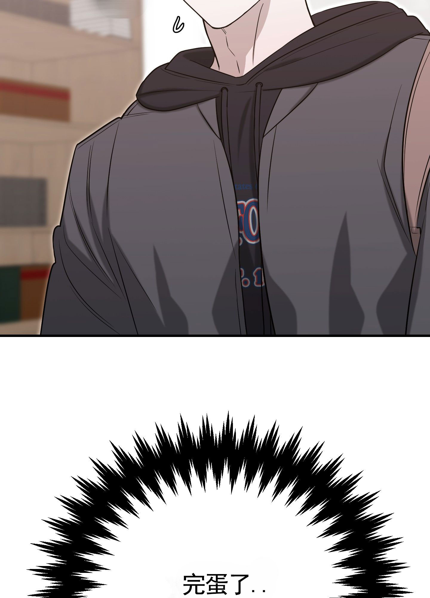 39.jpg