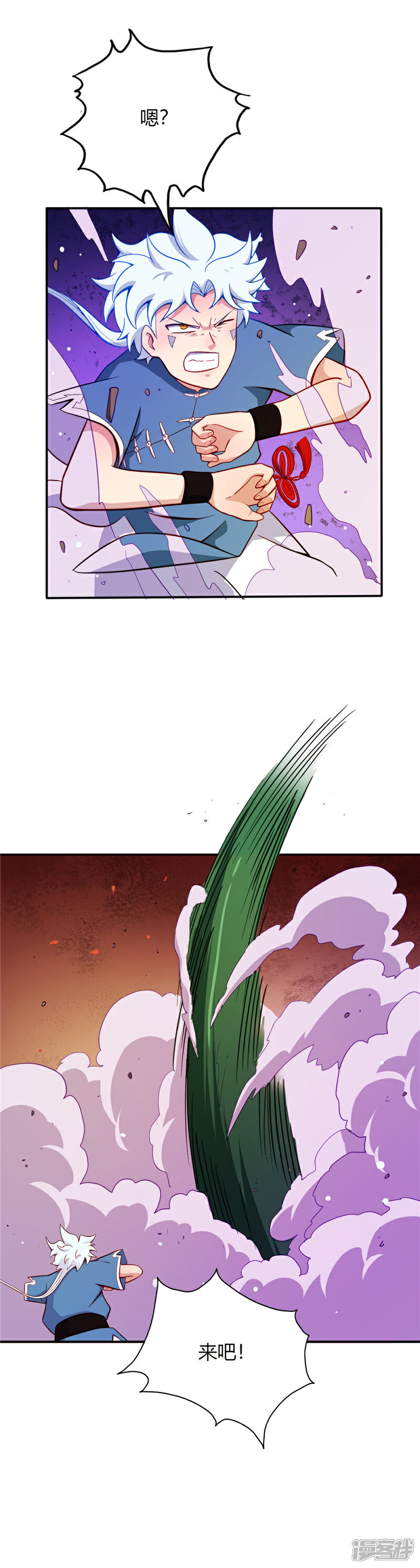 3.jpg