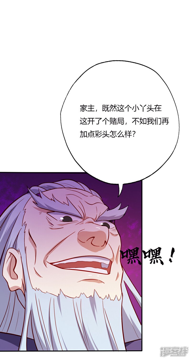 20.jpg