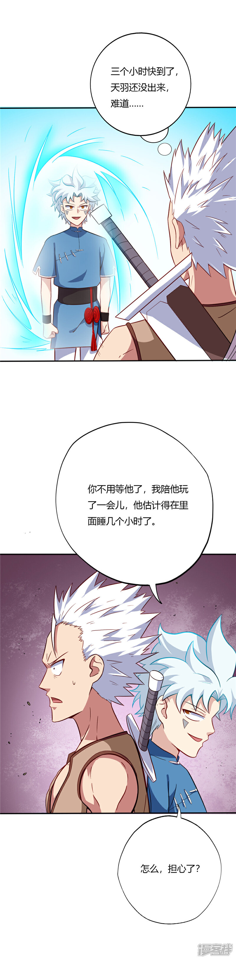 1.jpg