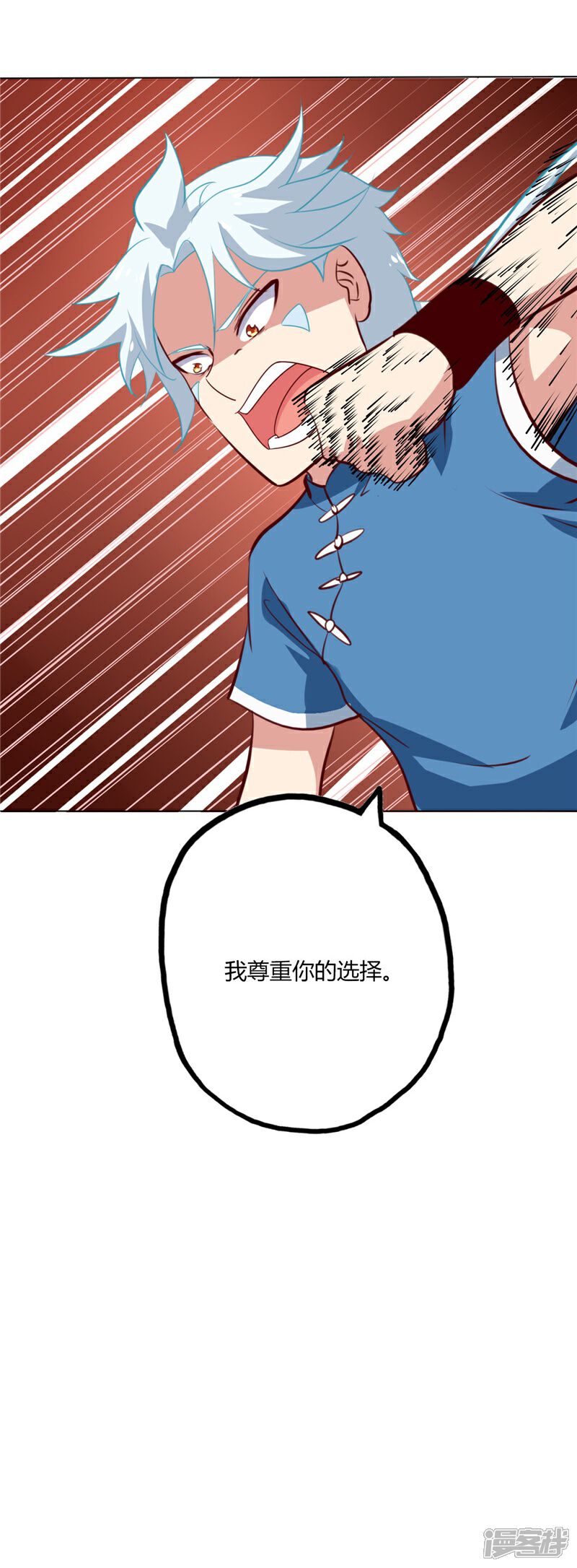 23.jpg