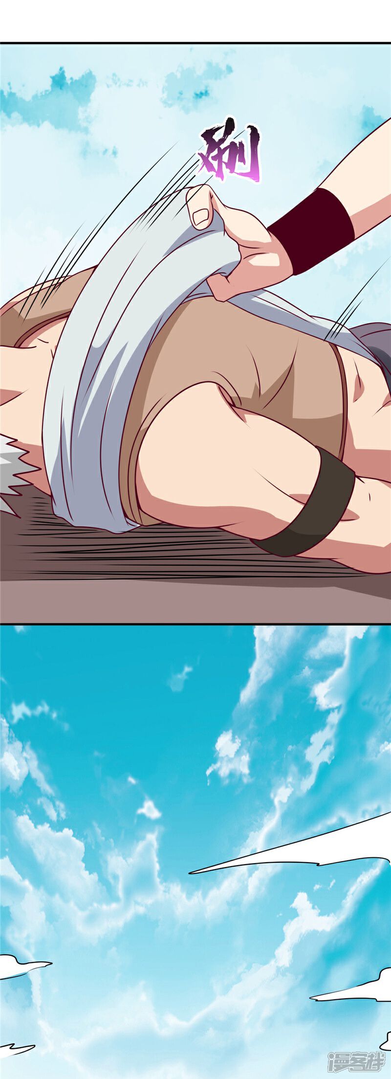 4.jpg