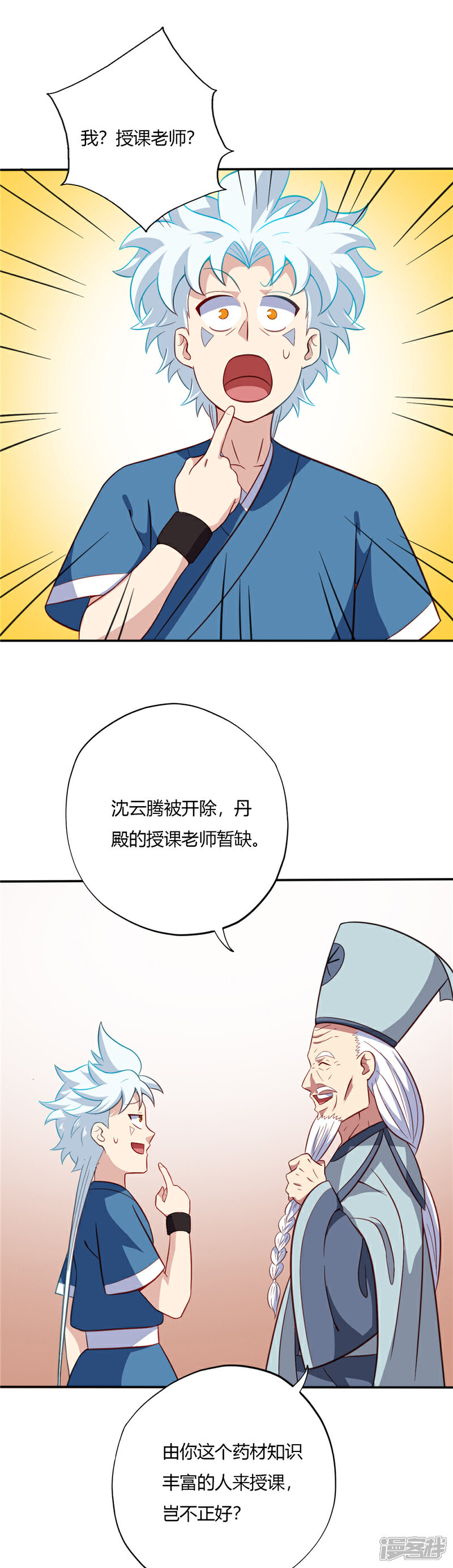 1.jpg