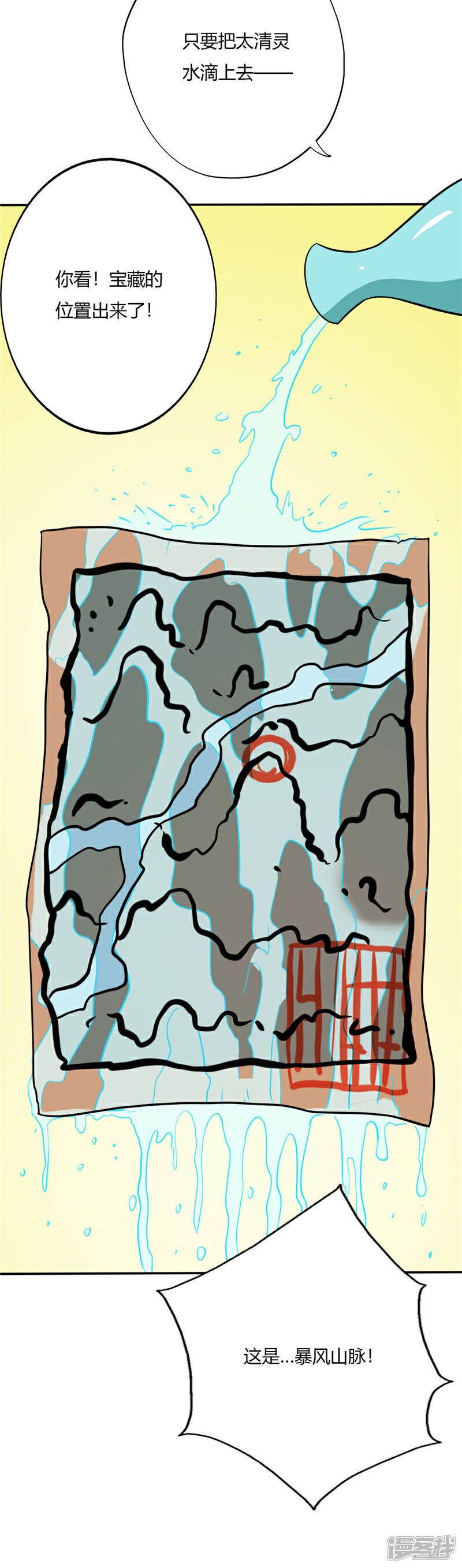 10.jpg