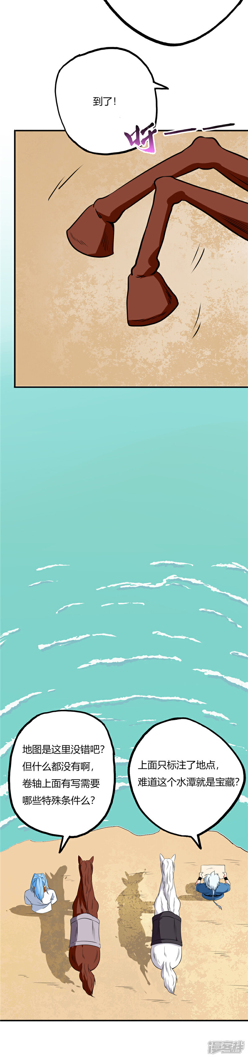 14.jpg