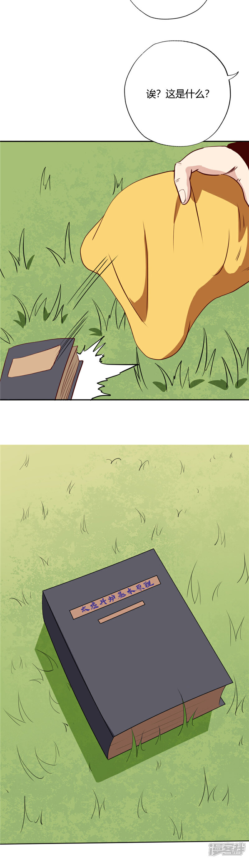 9.jpg