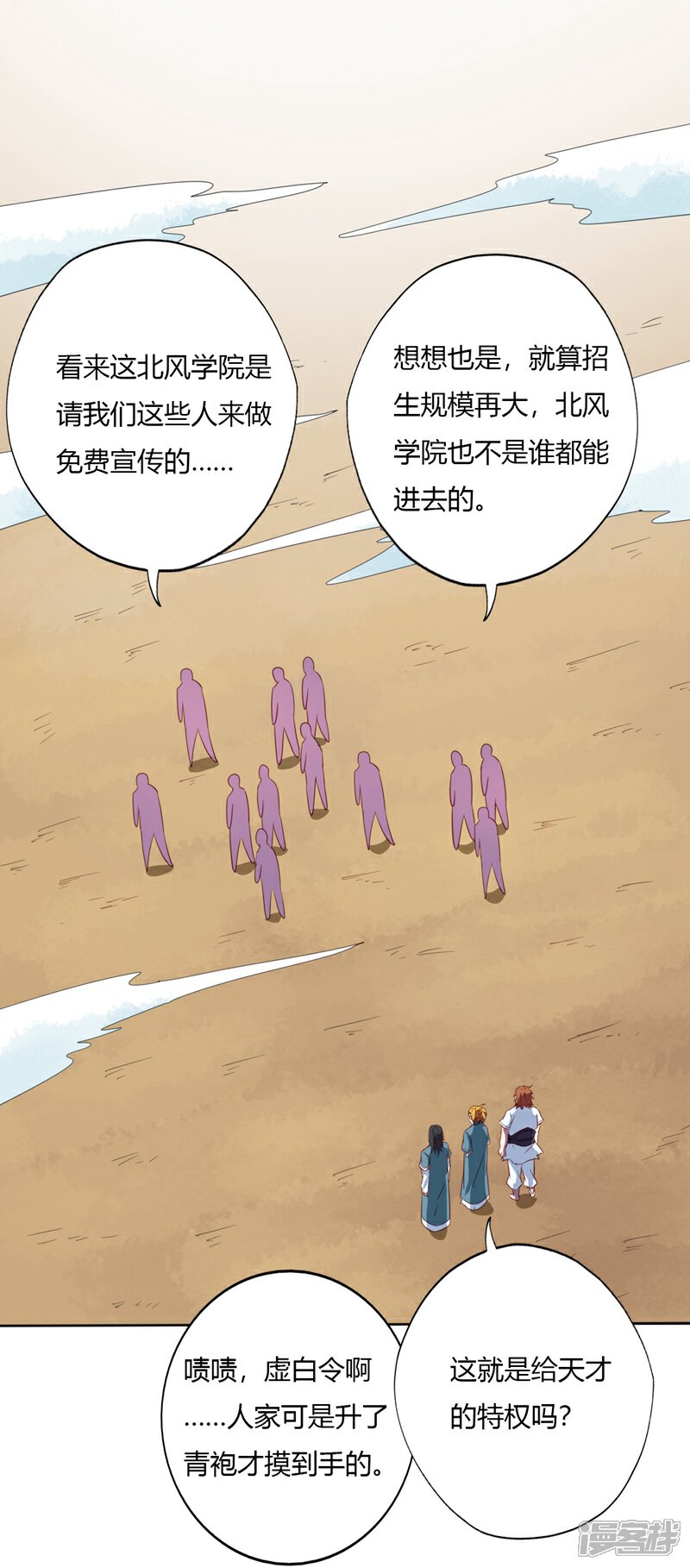 13.jpg