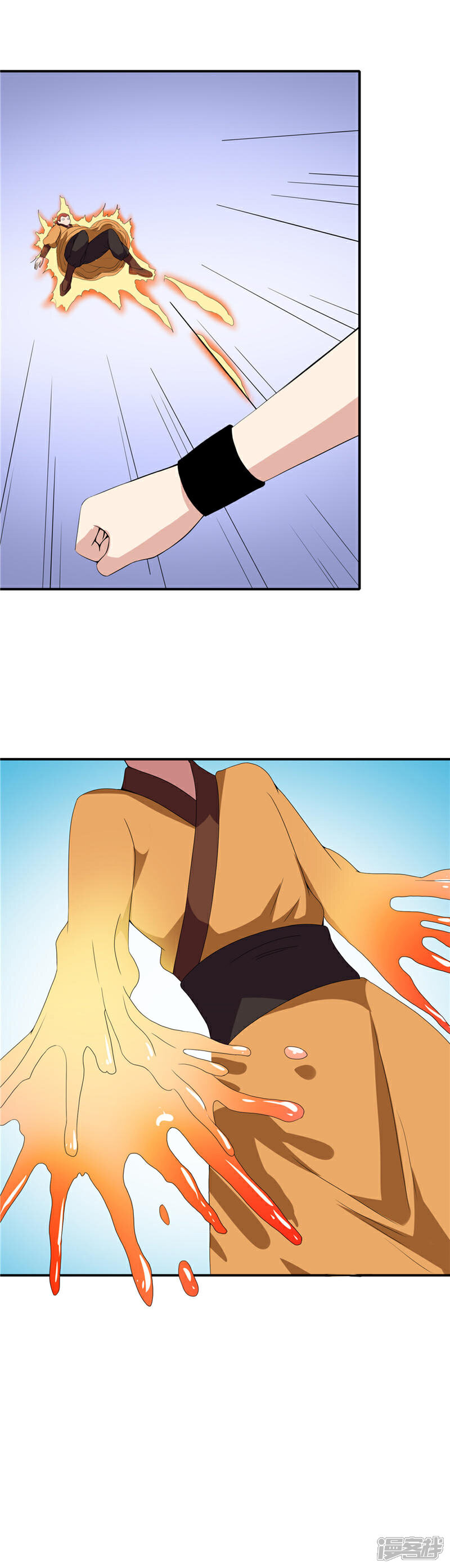 8.jpg