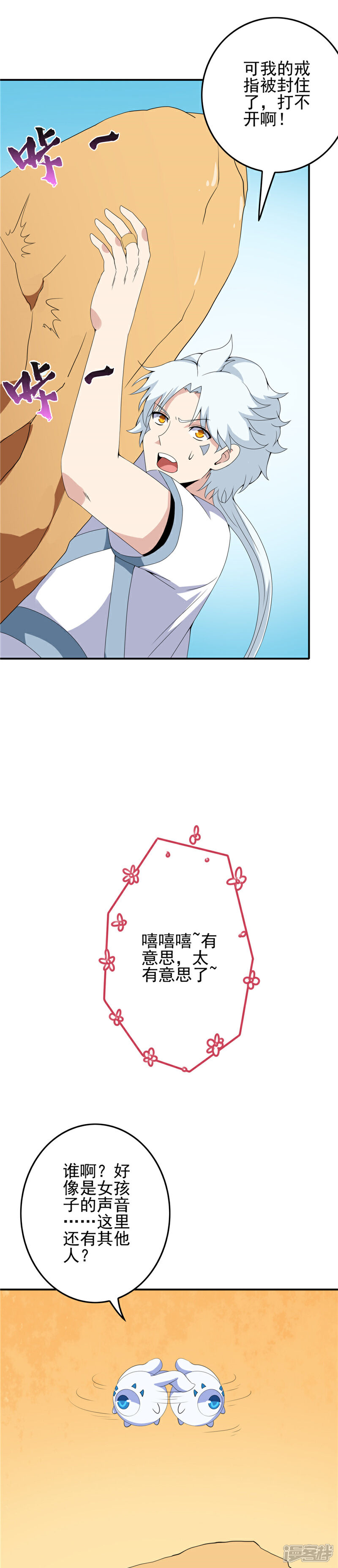 13.jpg