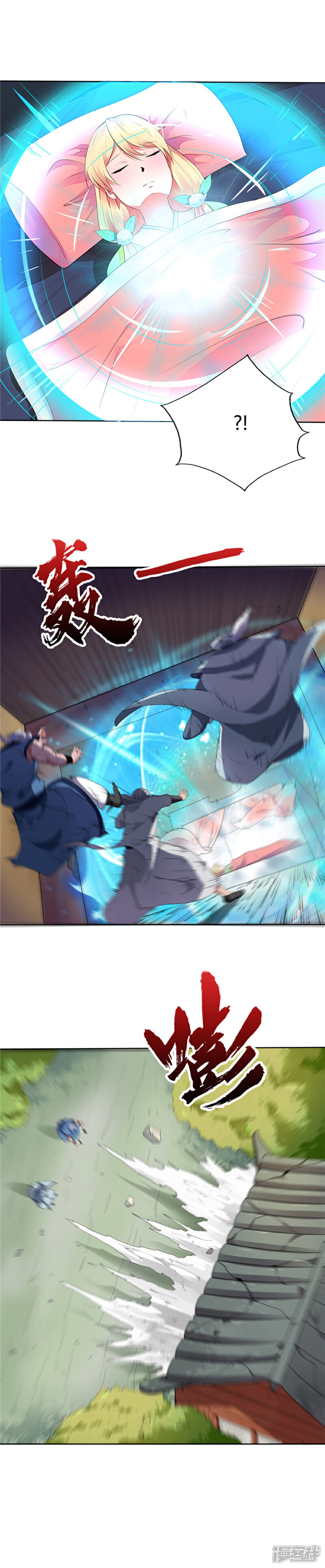 3.jpg