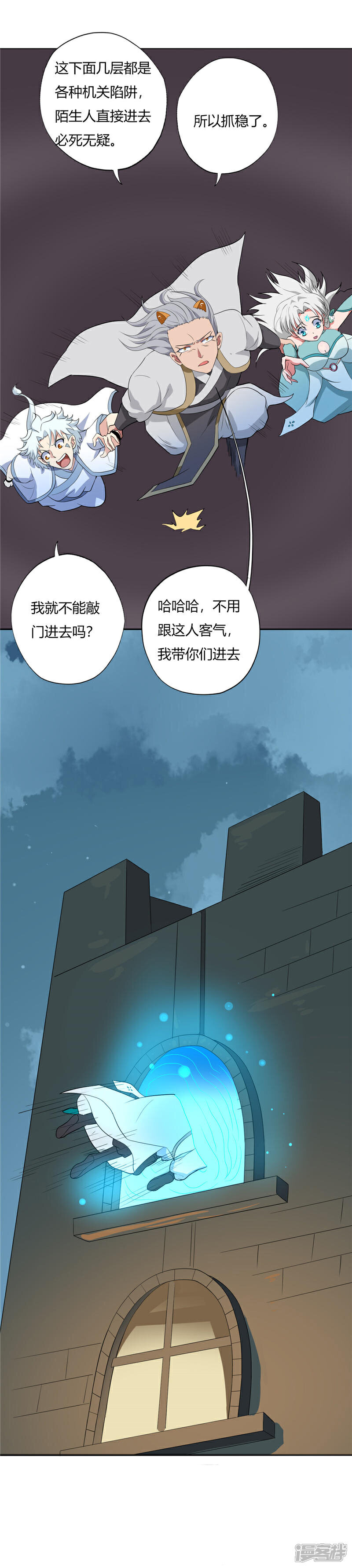 10.jpg