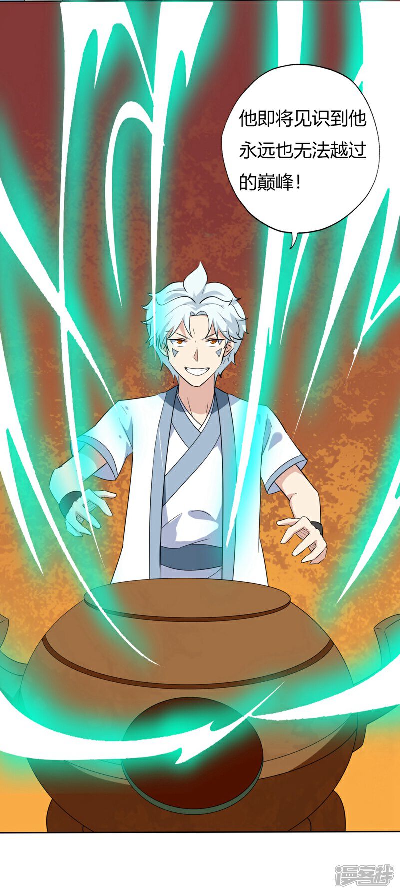 3.jpg