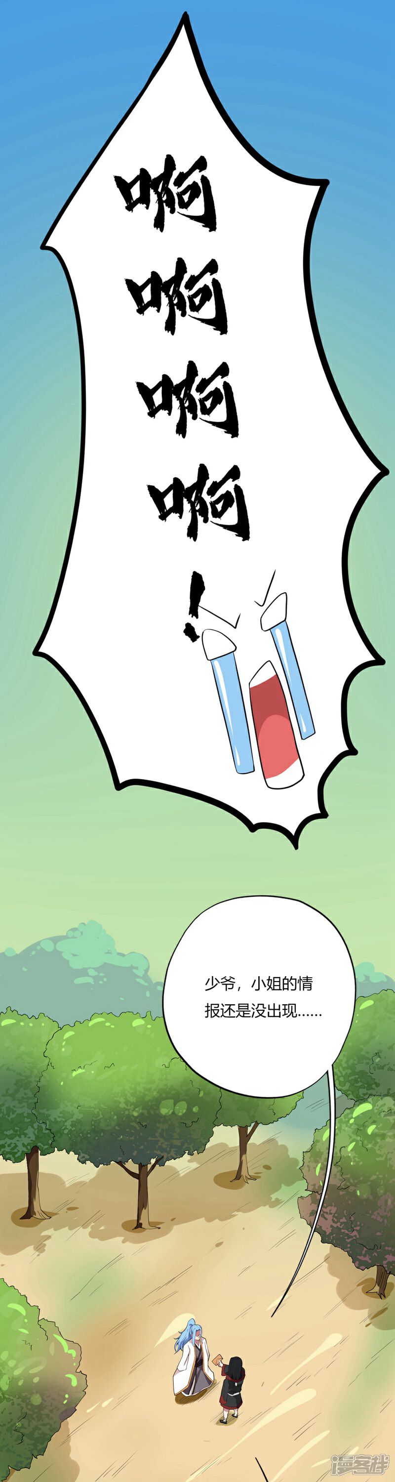 12.jpg