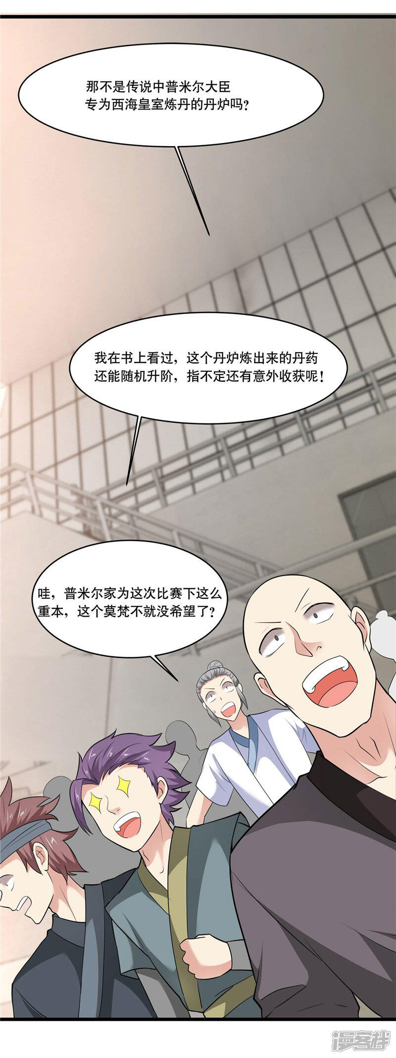 8.jpg
