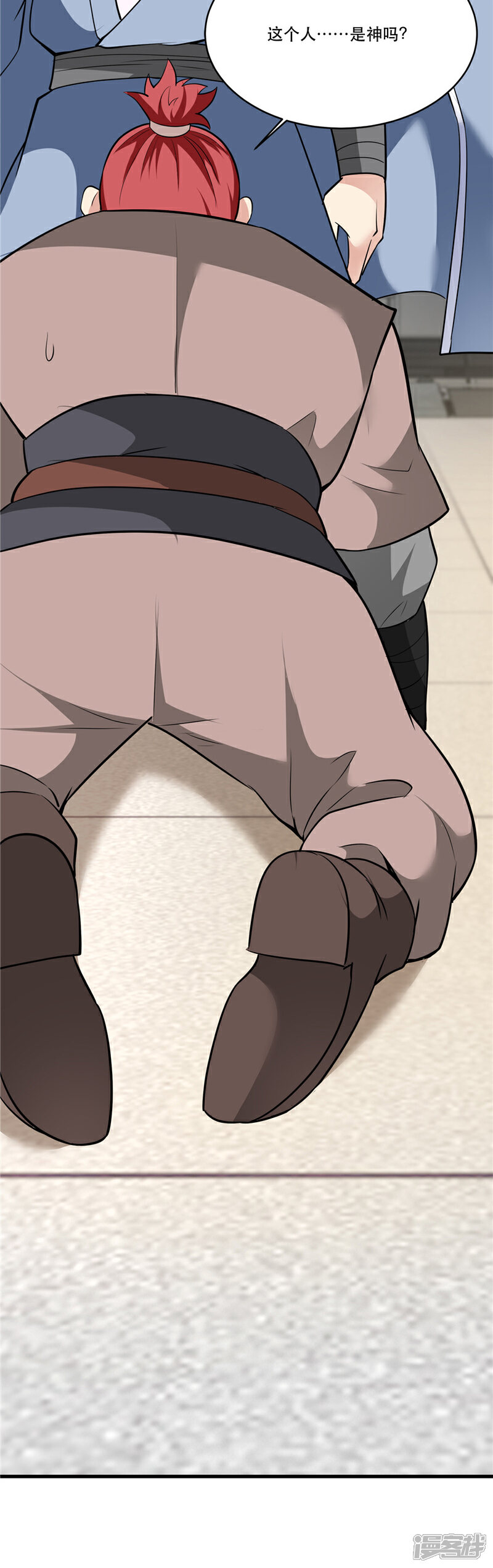 5.jpg